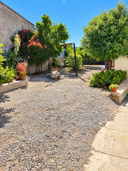 SE VENDE CASA DE 2 PISOS EN LLOLLEO, SAN ANTONIO