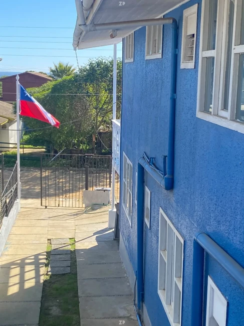 Se Venden 2 Propiedades Casa con Piscina y 10 Cabañas