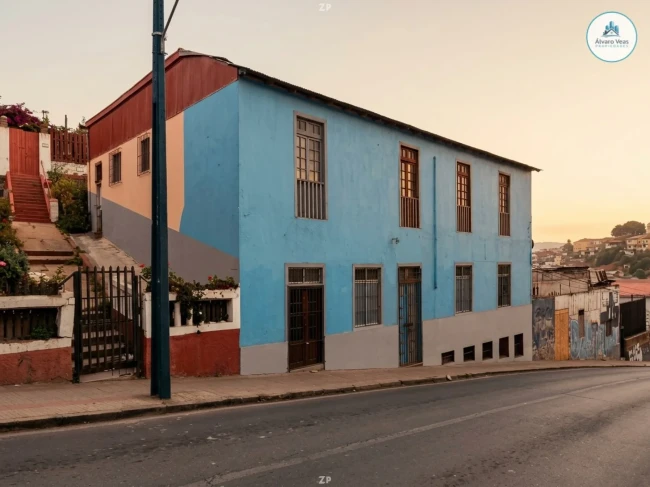 Venta Hotel Cartagena Oportunidad Inversión Turística
