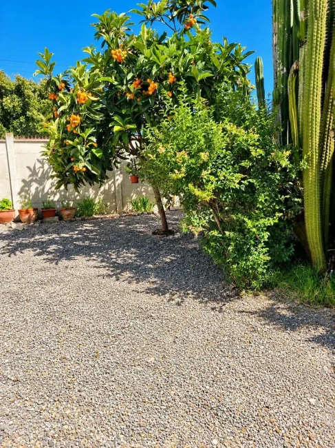 SE VENDE CASA DE 2 PISOS EN LLOLLEO, SAN ANTONIO