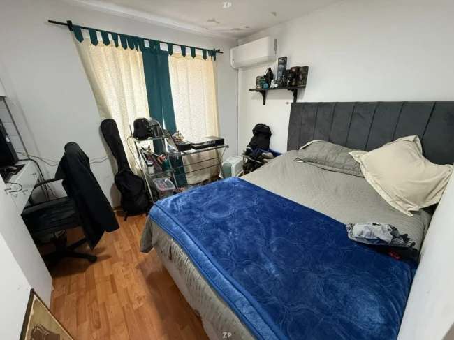SE VENDE CASA EN VILLA MAESTRANZA, SAN BERNARDO