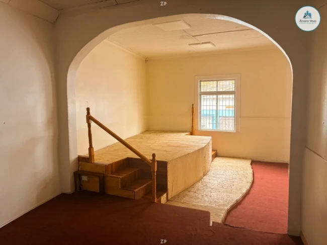 Venta Hotel Cartagena Oportunidad Inversión Turística