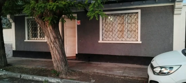 Casa de uso habitacional en venta.