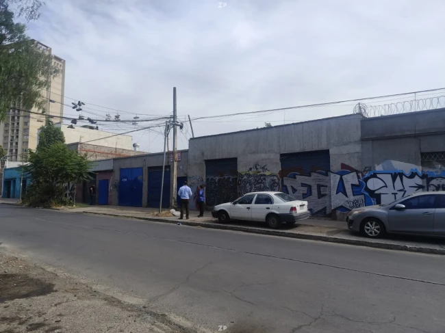 CASA IDEAL PARA PROYECTO 