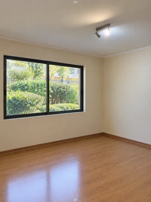 Vendo Depto. 3D+2B+1E Primer Piso Con Patio – Dueño Directo Sin Comisión