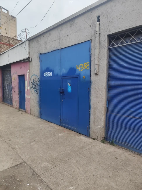 CASA IDEAL PARA PROYECTO 