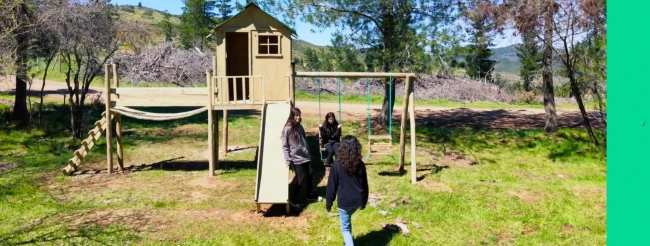 🏡 TÍTULO DEL ANUNCIO