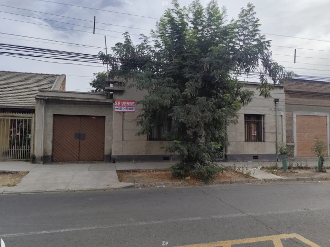 CASA DE TUS SUEÑOS 