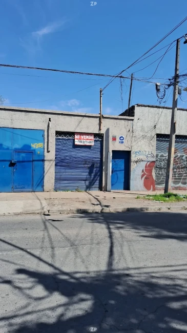 CASA IDEAL PARA PROYECTO 