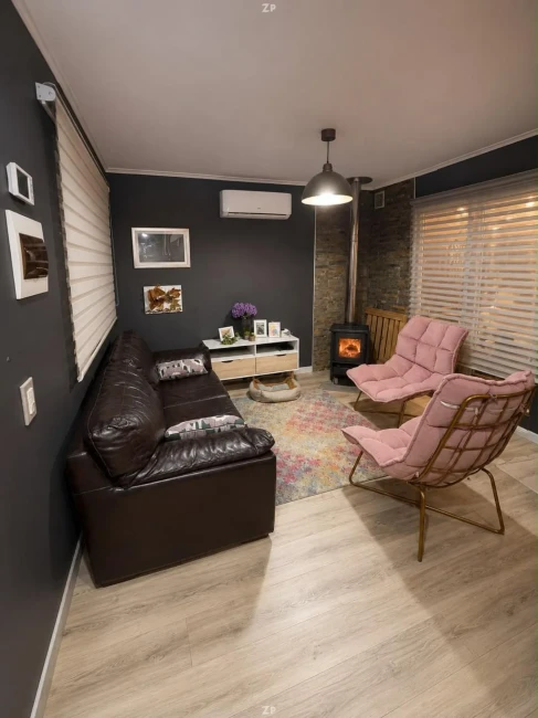 🏡 ¡Oportunidad Única en Frutillar! Casa de 2 Pisos, Comodidad y Excelente Ubica