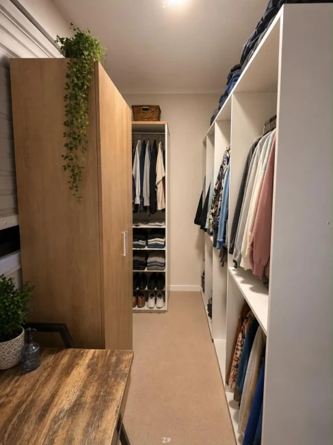 🏡 ¡Oportunidad Única en Frutillar! Casa de 2 Pisos, Comodidad y Excelente Ubica