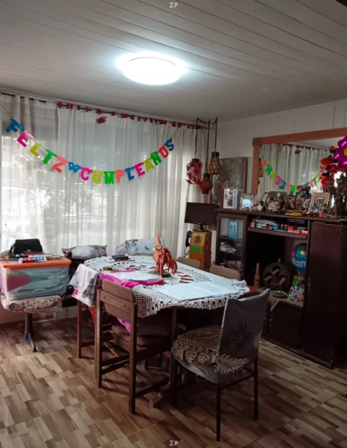 SE VENDE CASA CON 2 DEPARTAMENTOS INDEPENDIENTES EN CARTAGENA