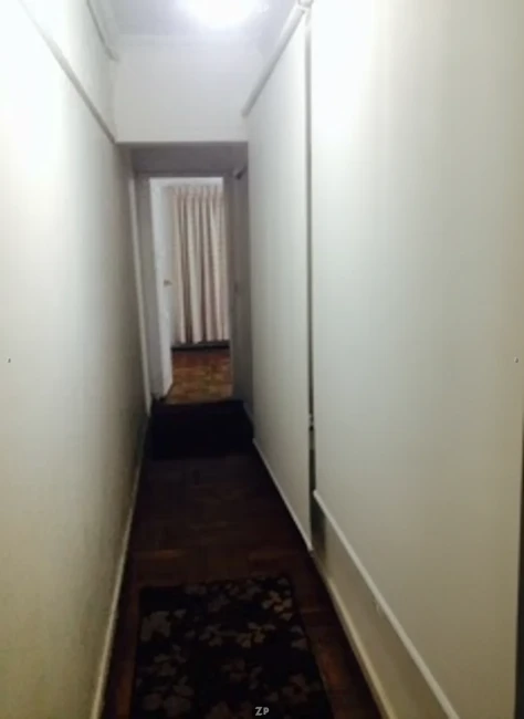 🏠 **DEPARTAMENTO DE 2 DORMITORIOS A PASOS DEL METRO HOSPITALES | $420.000**