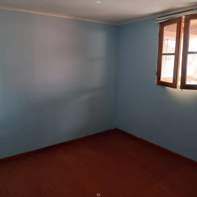 Se Vende Casa + Cabaña Independiente en Cartagena