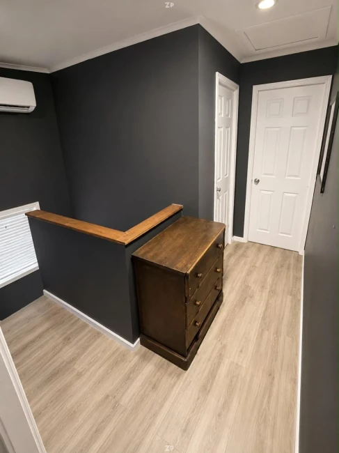 🏡 ¡Oportunidad Única en Frutillar! Casa de 2 Pisos, Comodidad y Excelente Ubica