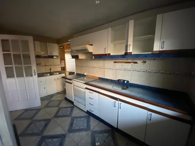 ¡AMPLIA CASA EN VENTA EN MAIPÚ!