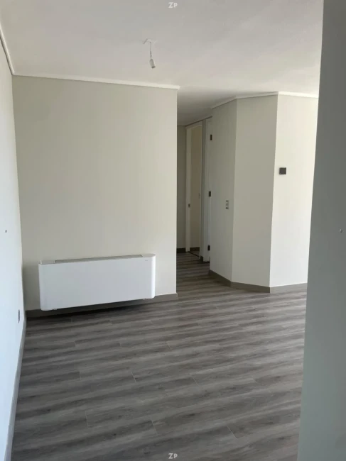 ARRIENDO DEPARTAMENTO