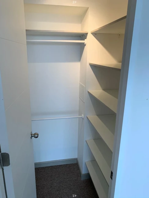 Departamento 2D + 2B con bodega | 65 m² | Entrega inmediata
