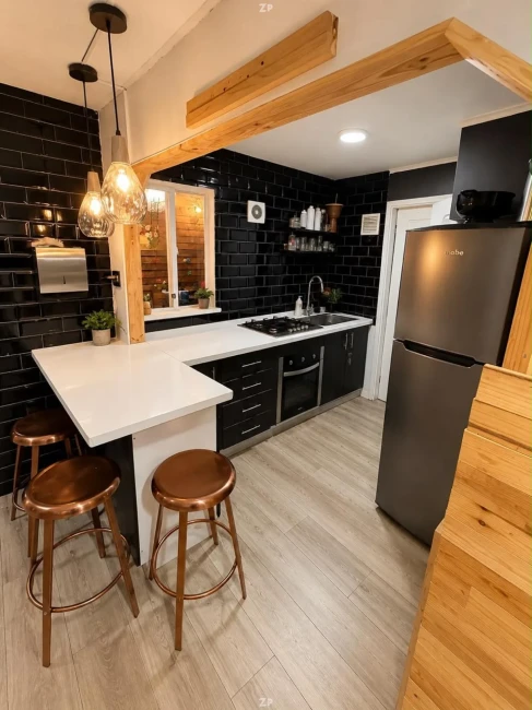🏡 ¡Oportunidad Única en Frutillar! Casa de 2 Pisos, Comodidad y Excelente Ubica