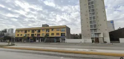 ? **DEPARTAMENTO DE 2 DORMITORIOS A PASOS DEL METRO HOSPITAL…