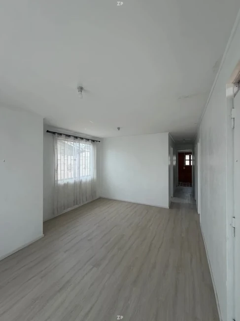 Casa Bosque San Carlos, Coquimbo 