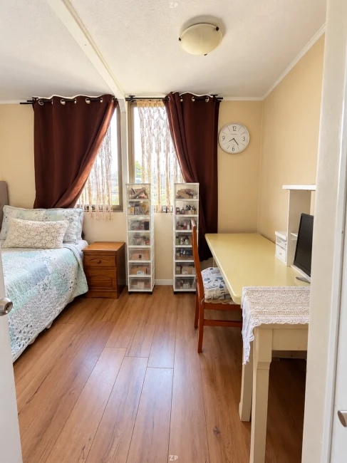 Venta depto gomez carreño viña del mar 