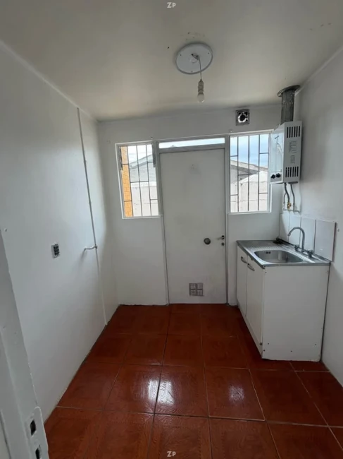 Casa Bosque San Carlos, Coquimbo 