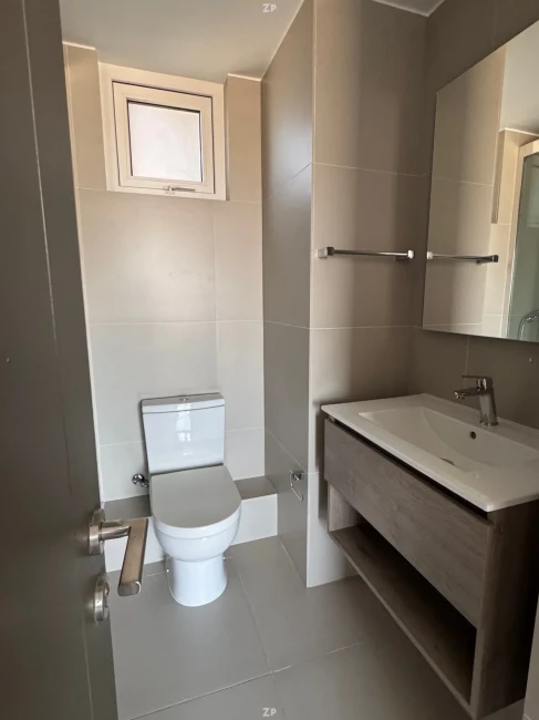 ARRIENDO NUEVO Y BELLO DEPTO ÑUÑOA 1 DORMITORIO, AMPLIA TERRAZA, PISCINA