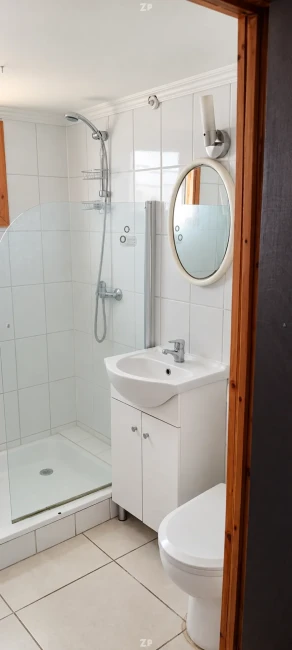 Venta de Casa 