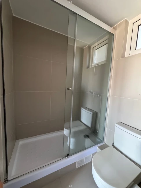 ARRIENDO NUEVO Y BELLO DEPTO ÑUÑOA 1 DORMITORIO, AMPLIA TERRAZA, PISCINA