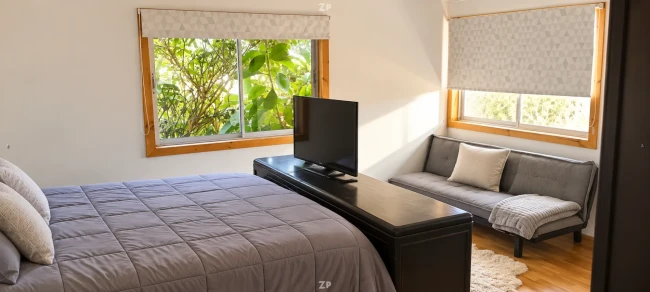 Venta de Casa 