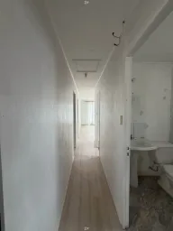 Casa Bosque San Carlos, Coquimbo