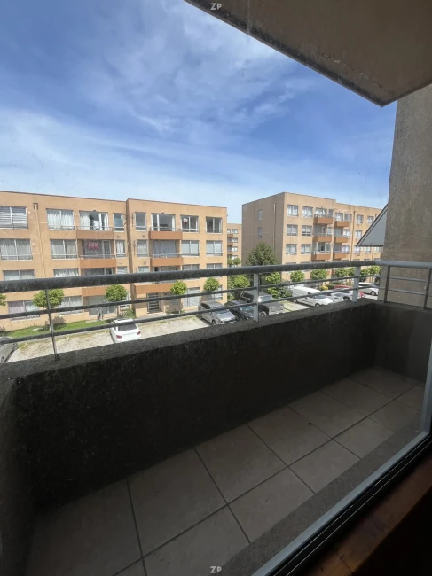 Venta. Oportunidad de Inversión 