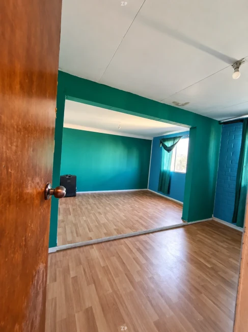 Casa Villa La Florida, La Serena 