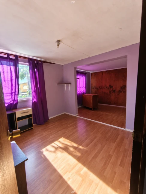 Casa Villa La Florida, La Serena 