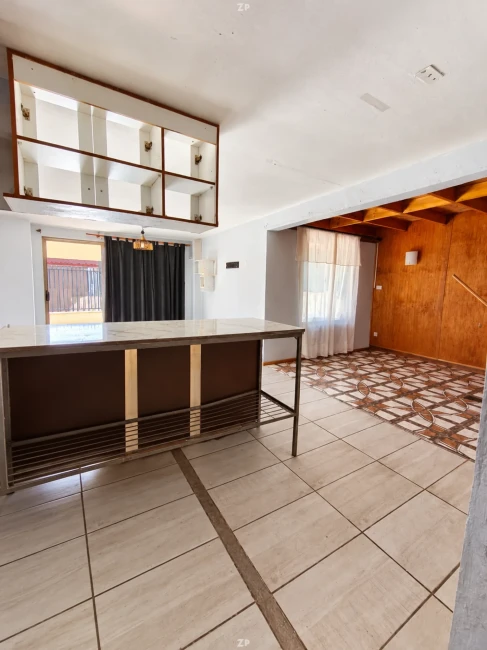 Casa Villa La Florida, La Serena 