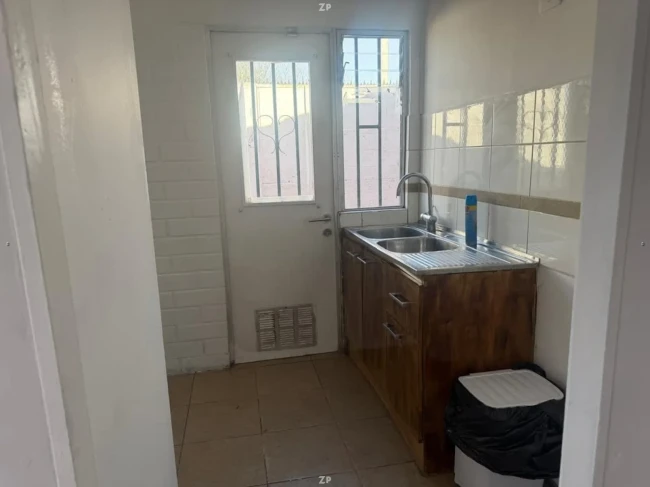 Casa san ramon, coquimbo 