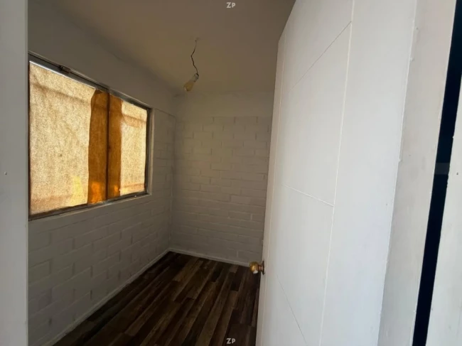 Casa san ramon, coquimbo 
