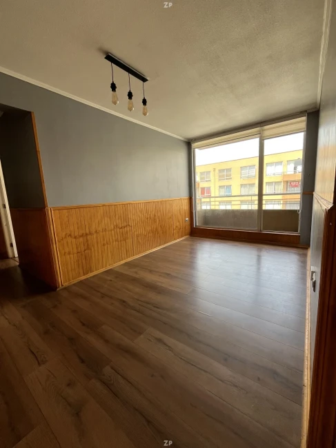 Venta. Oportunidad de Inversión 