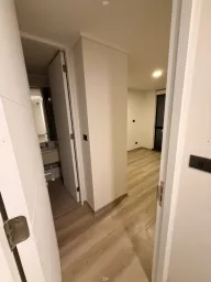 Depto nuevo en arriendo en Concepción, Heras con Tucapel. Ex…