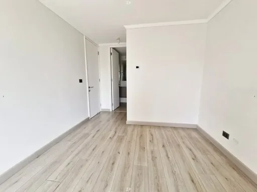Departamento Arriendo Las Condes 2D,2B