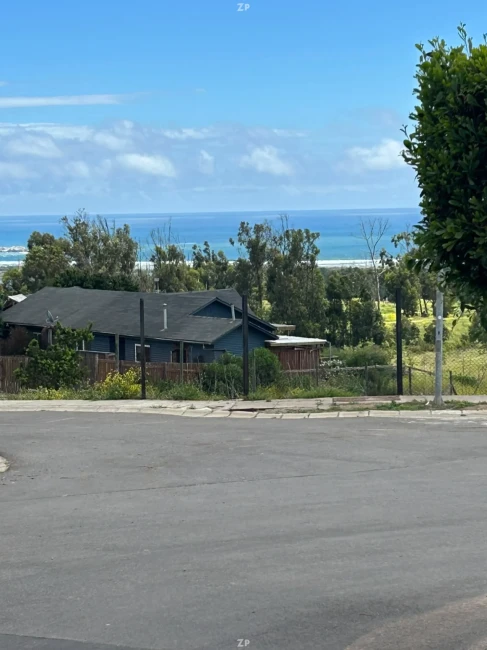 VENTA DE TERRENO CONDOMINIO MIRADOR DE MANTAGUA