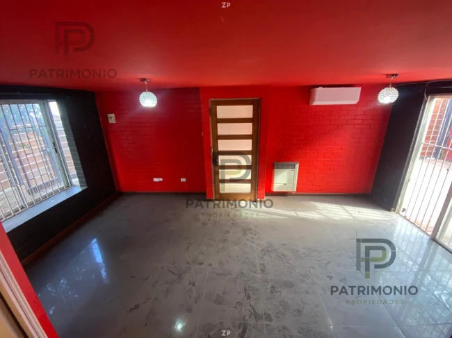 Oferta en Lomas de Mirasur 3D/2B/Estacionamiento