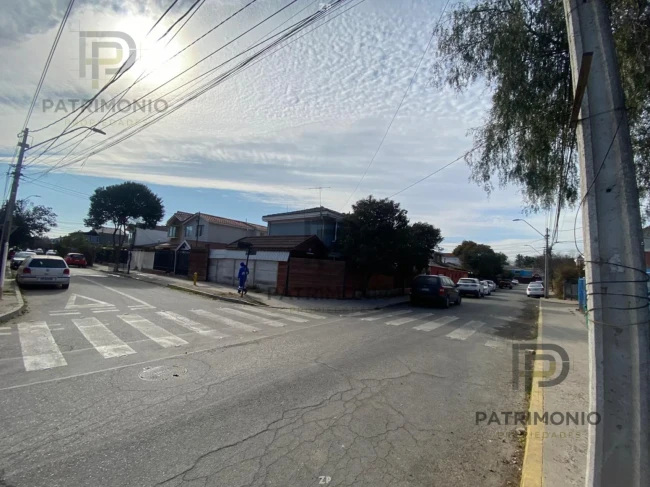 Oferta en Lomas de Mirasur 3D/2B/Estacionamiento
