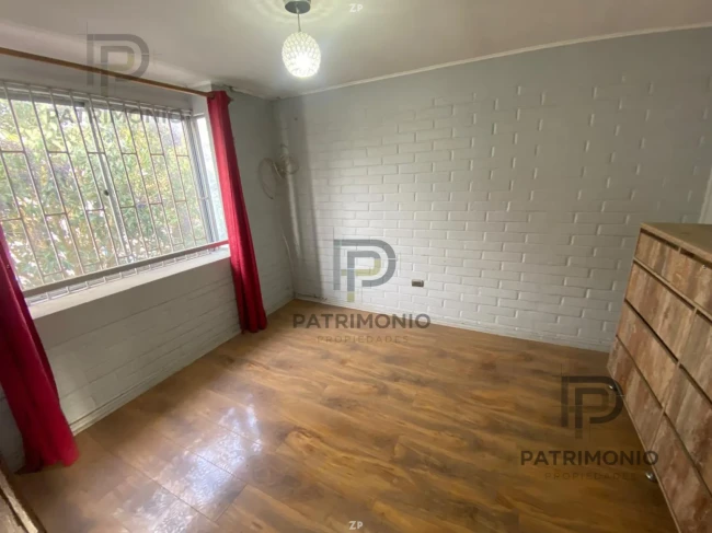 Oferta en Lomas de Mirasur 3D/2B/Estacionamiento
