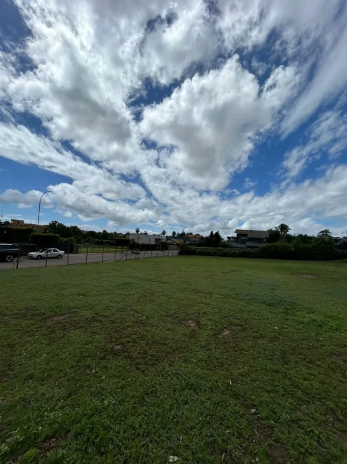 VENTA DE TERRENO CONDOMINIO MIRADOR DE MANTAGUA