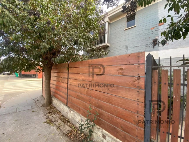 Oferta en Lomas de Mirasur 3D/2B/Estacionamiento