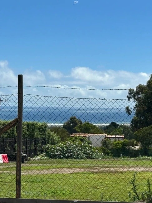 VENTA DE TERRENO CONDOMINIO MIRADOR DE MANTAGUA