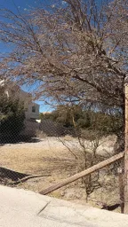 SE VENDE TERRENO EN VILLA DA VINCI, CALAMA.