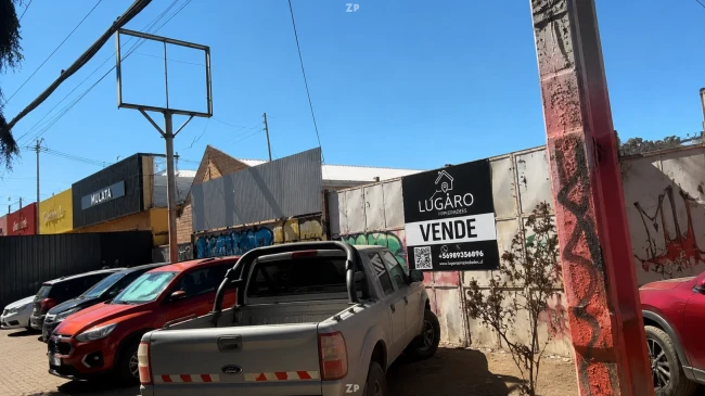 Foto 1 de la propiedad